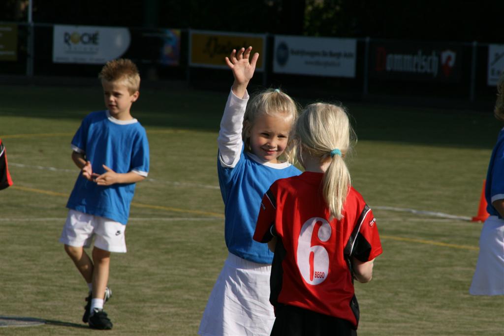 2008_09_20_DSCF2_TBF1 (11).JPG